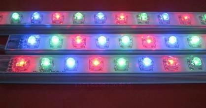 led rigid bar 4