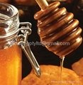 Pure Natural Bee Honey