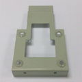 Metal Stamping Part with Powder Coating