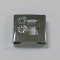 Precision Stamping Part Made of