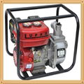 2inch Gasoline water pump 4