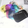 car's dashboard PU anti slip pad magic