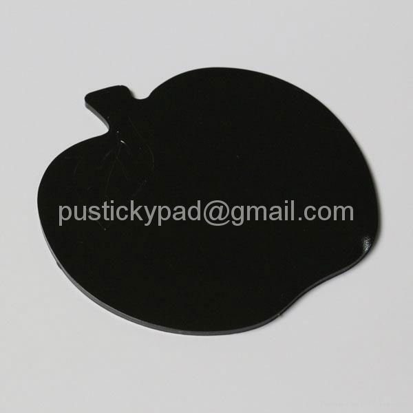 New Accessory Car phone Anti Slip Pad  5