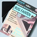 Carpet R   ies Rug Grippers As Seen on