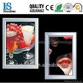 Advertising LED Light Box Big Size