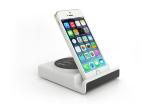 Multifunction USB Charging Station