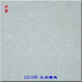 Leigei Compound Stone Monocolor Serie 5