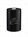 Aluminum Electrolytic Capacitors (FE20400472M5C290)