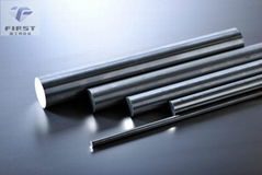 GR.5 titanium bar