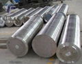 titanium ingot 1