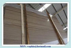 Wholesale Cheap Athens Grey Marble Slabs 2cm