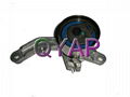 hina Manufacturer Belt Tensioner Pulley