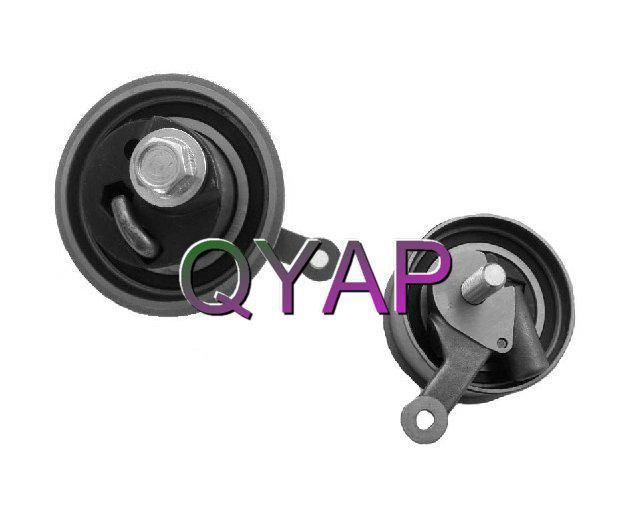 Auto Tensioner Pulley Timing Belt Tensioner for Mazda Vehical OE WE01-12700