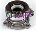 71747899 Hot Sell Good Quality Auto Belt Tensioner Release Bearing for Alfa/FIAT