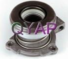 71747899 Hot Sell Good Quality Auto Belt Tensioner Release Bearing for Alfa/FIAT