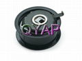 Brand New 028109243F 028109243E Timing Belt Tensioner Manufacturer High Quality