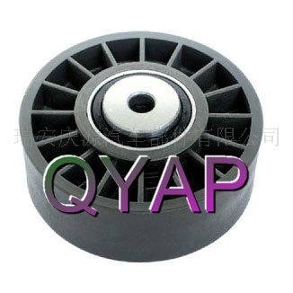 High Quality Belt Tensioner Pulley for Benz 6012000970/062145278