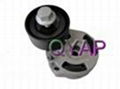 QYAP Engine Belt Tensioner OEM 5751.89  1