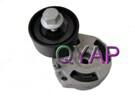 QYAP Engine Belt Tensioner OEM 5751.89 