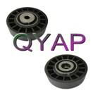 QYAP High Quality Belt Tensioner Pulley