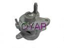 QYAP High Performance Engine Tensioner