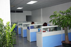 SHENZHEN KONICAM TECHNOLOGY CO., LTD