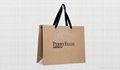 Paper Bags from China