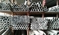 stainless steel seamless welded pipe or tube