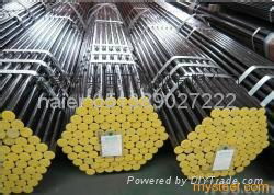 stainless steel round bar