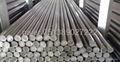 stainless steel round bar 5