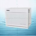 Top Quality Hot Towel Cabinet and UV Sterilizer 1