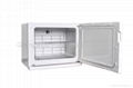 Top Quality Hot Towel Cabinet and UV Sterilizer 2