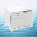 High Quality Towel Heater with UV