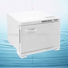 High Quality Towel Heater with UV Sterilizer