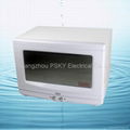 Large Capacity UV Sterilizer Cabinet