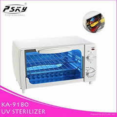 Professional Beauty equipment UV Tool Sterilizer for beauty salon use