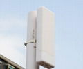 2.4GHz CPE Access Point Ap Bridge for