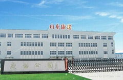 Shandong Kangnuo Bioengineering Co., Ltd.