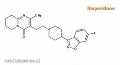 risperidone