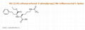 lisinopril intermediate