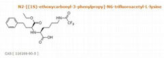 lisinopril intermediate