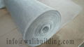 Aluminum Window Screen 3