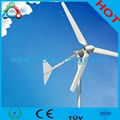 Battery Energy Storage System Wind Turbine Generator