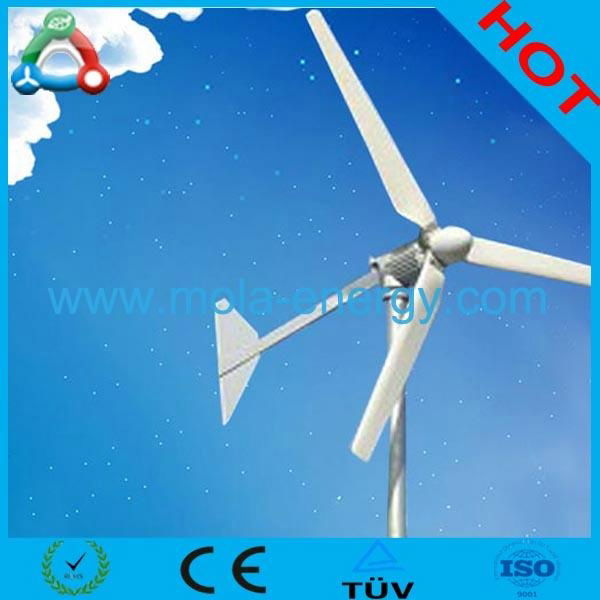 Battery Energy Storage System Wind Turbine Generator