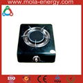 Hot Sale biogas water heater