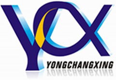 YongChangXing International (HK) Limited