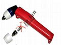 P80-1 Air Plasma Cutting Torch 1