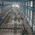 API5L ERW Steel pipe  5