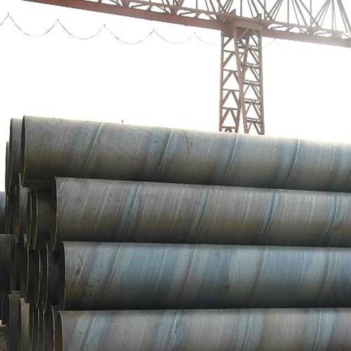 API5L SSAW Steel pipe  2
