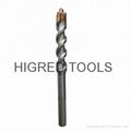 SDS DRILL BIT 2